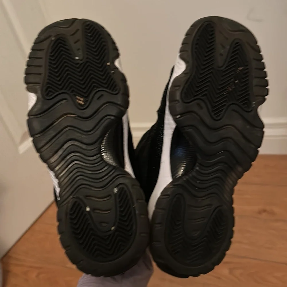 Jordan - Picture 10 of 11